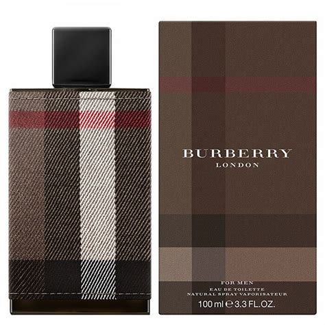 burberry london men ulta|Burberry London for men reviews.